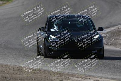 media/Mar-29-2025-Speed Ventures (Sat) [[9900210f0d]]/Black/Session 2 (Phil Hill)/